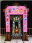 hindola (2).jpg